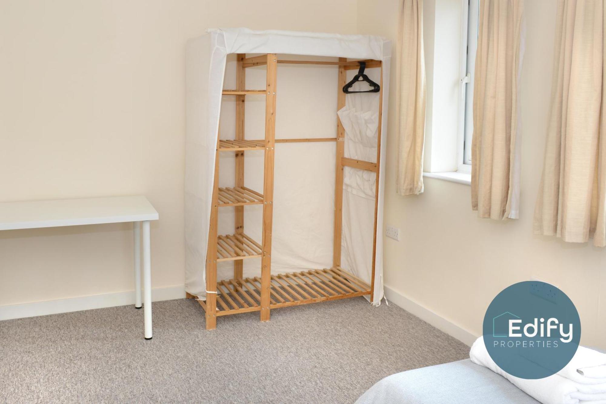 City Centre Townhouse, Sleeps 8, Free Parking Southampton Exterior photo
