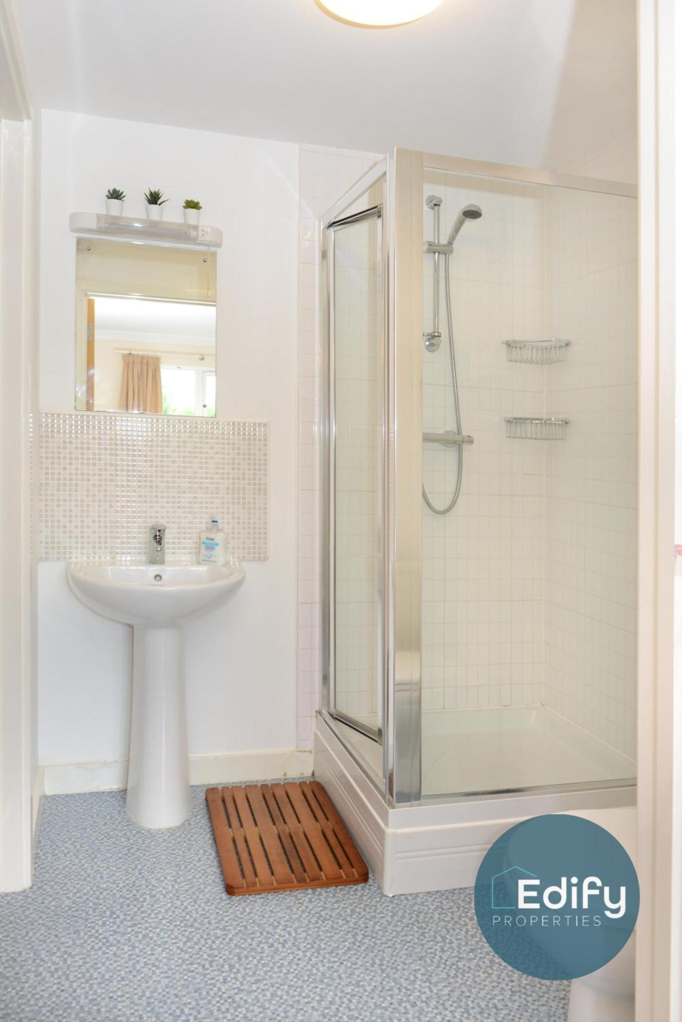 City Centre Townhouse, Sleeps 8, Free Parking Southampton Exterior photo