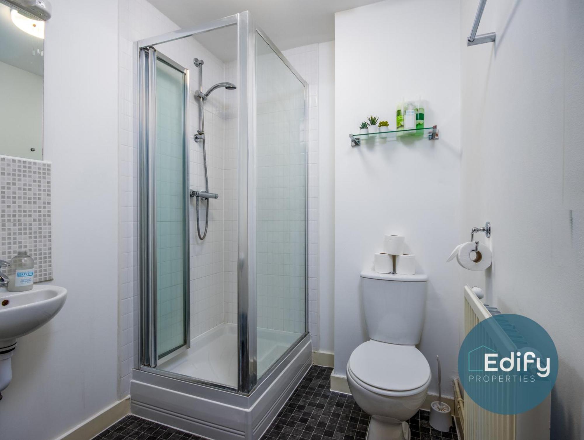 City Centre Townhouse, Sleeps 8, Free Parking Southampton Exterior photo
