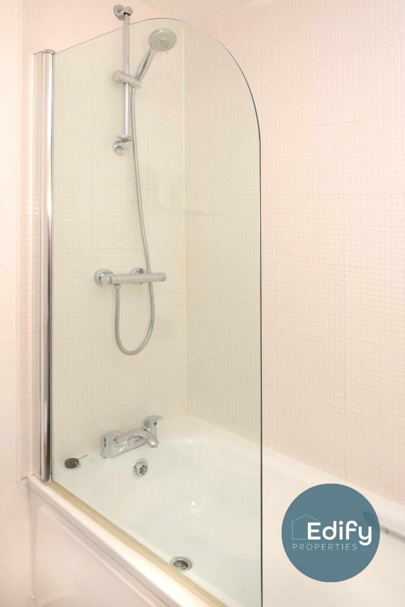 City Centre Townhouse, Sleeps 8, Free Parking Southampton Exterior photo
